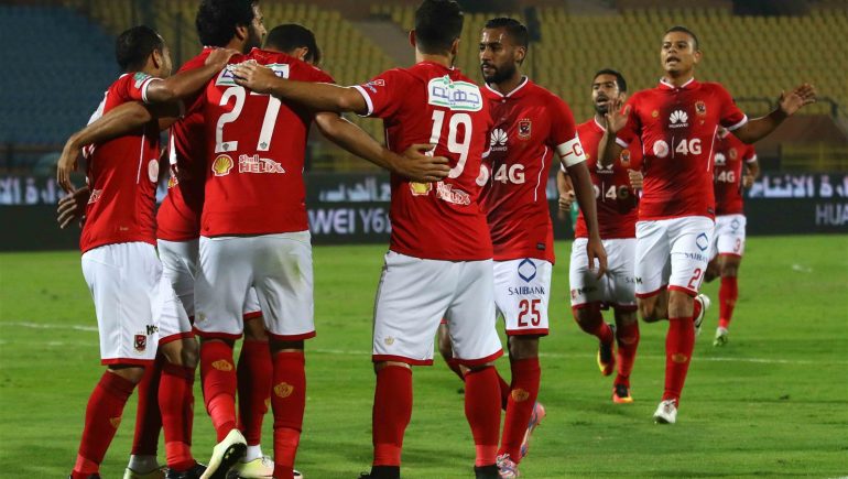 موعد مباراة النادي الأهلي ونادي سموحة بنصف نهائي مسابقة كأس مصر ٢٠١٧ 16 موعد مباراة النادي الأهلي ونادي سموحة بنصف نهائي مسابقة كأس مصر ٢٠١٧ 2