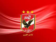 أخبار النادي الأهلي اليوم السبت 5/8/2017... مؤمن زكريا يتمسك بالاحتراف وتعثر صفقة عمرو جمال 1 أخبار الاهلي
