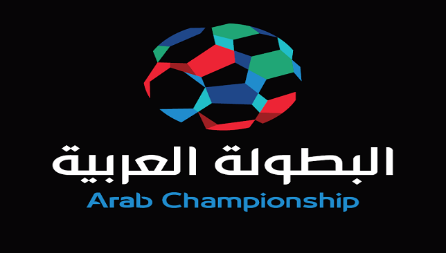مباراة الأهلي ونصر حسين داي