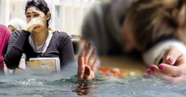 نتيجة الثانوية العامة.. طالبة تنتحر في المنيا بعد حصولها على 65%.. وأخري تتناول سماً 10 نتيجة الثانوية العامة
