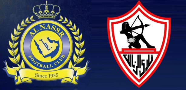 نتائج مباريات الأمس السبت ٢٩-٧-٢٠١٧ .. الزمالك يحقق الفوز الأول وتعادل يصعد بالفتح 28 مباراة الزمالك والنصر