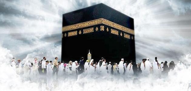 قطر تشكو للأمم المتحدة عرقلة القطريين عن أداء مناسك الحج 13 قطر تشكو للأمم المتحدة عرقلة القطريين عن أداء مناسك الحج 2