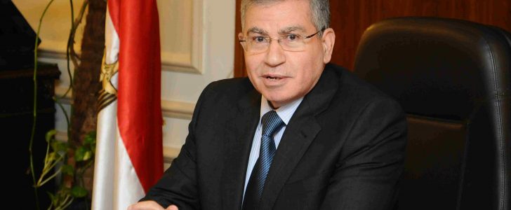 وزير التموين يكشف تفاصيل زيادة دعم البطاقات التموينية