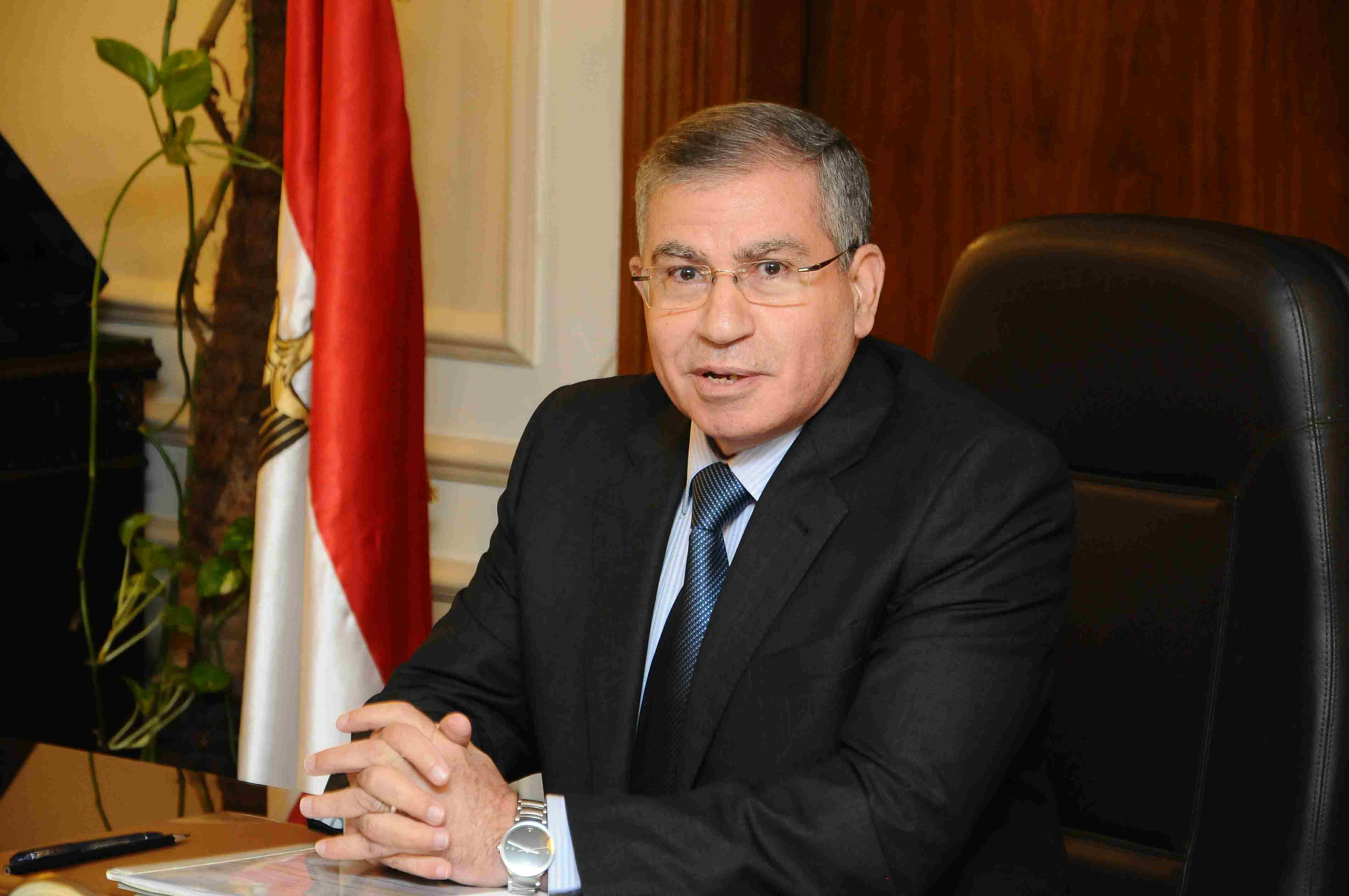 وزير التموين يكشف تفاصيل زيادة دعم البطاقات التموينية 12 زيادة الفر في التموين