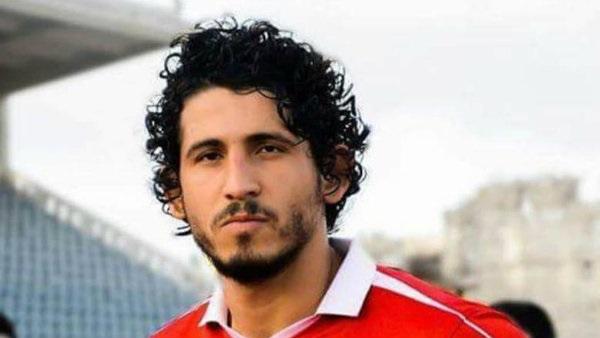 حقيقه احتراف "حجازي" في انجلترا 23 حقيقه احتراف "حجازي" في انجلترا 11