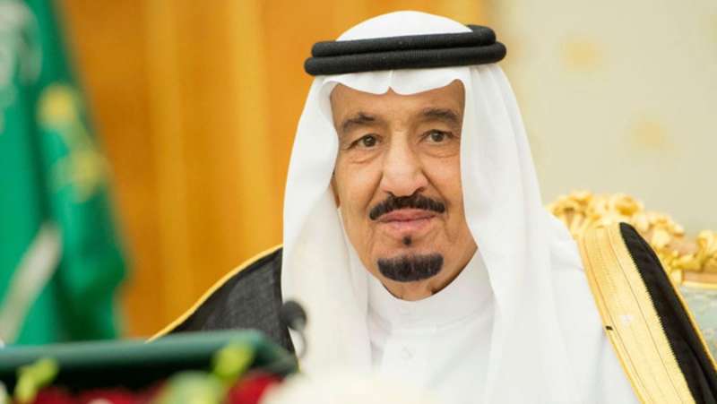 خادم الحرمين الشريفين يستضيف أسر شهداء الجيش و الشرطة لأداء فريضة الحج 10 خادم الحرمين الشريفين يستضيف أسر شهداء الجيش و الشرطة لأداء فريضة الحج 1