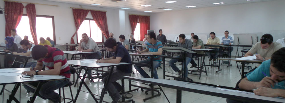 نقدم لكم كل ما يتعلق بتنسيق الجامعات الخاصة لعام ٢٠١٨ 19 تنسيق الجامعات الخاصة بمصر