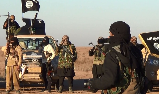 داعش تفشل في استخدام مواد إشعاعية في العراق 23 داعش تفشل في استخدام مواد إشعاعية في العراق 5