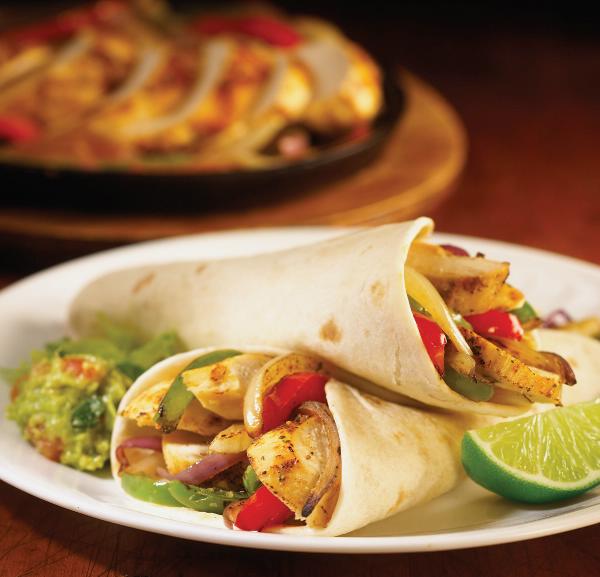 تعرفي علي طريقة عمل سندويشات الدجاج ذات المذاق الرائع 4