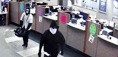 عاجل سطو مسلح على شركة صرافة في وسط البلد وسرقة مبالغ كبيرة 22 سطو مسلح وسط البلد