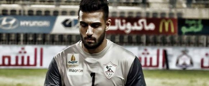 موجز أخبار الزمالك اليوم 16-7-2017 .. تصريحات نارية لمرتضى منصور حول مشكلة الشناوي