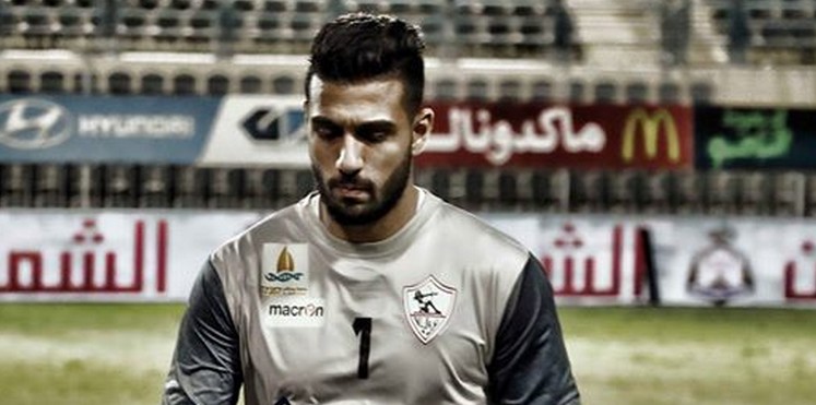 موجز أخبار الزمالك اليوم 16-7-2017 .. تصريحات نارية لمرتضى منصور حول مشكلة الشناوي 6