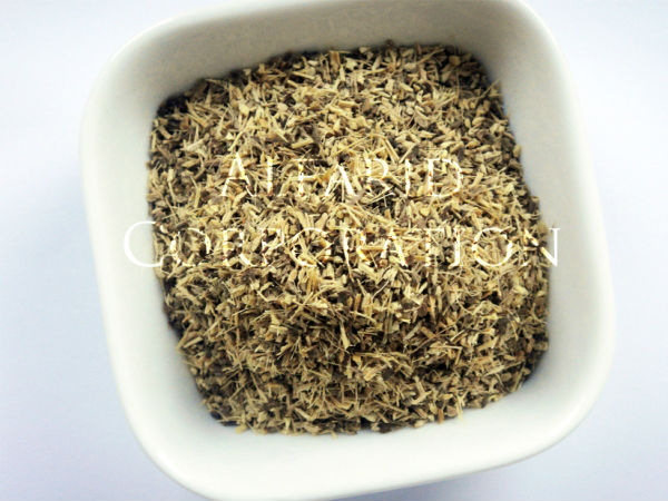 عشب العرقسوس عشب العرقسوس