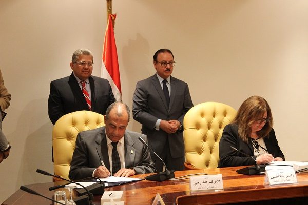 فتح باب التنسيق للجامعات الخاصة يوم الإثنين 2