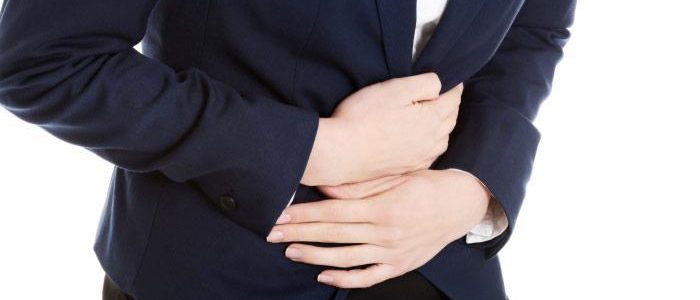 تعرف علي أهم الأطعمة التي تساعد علي تهدئة القولون وتنطيفه
