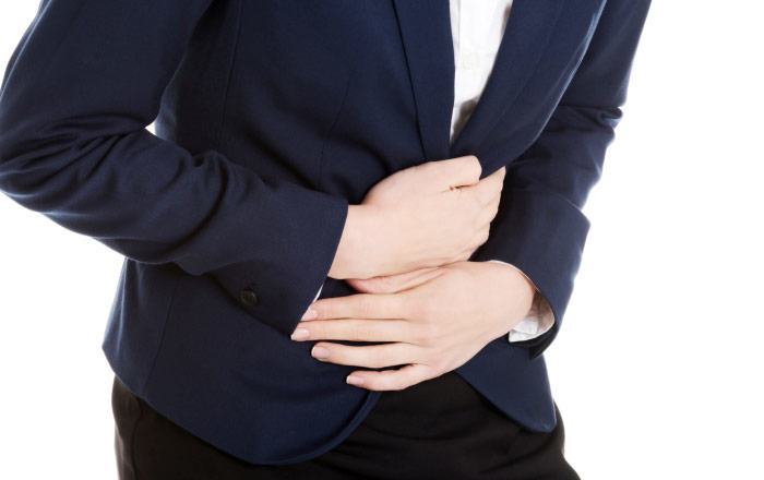 تعرف علي أهم الأطعمة التي تساعد علي تهدئة القولون وتنطيفه 5