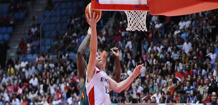 كاس أمم افريقيا 2017