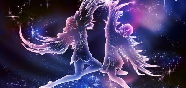 مواصفات أنثى الجوزاء في الصداقة و العمل 9