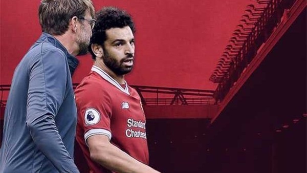 ريال مدريد يرفض شروط ليفربول للموافقة علي رحيل محمد صلاح 10 انتقال محمد صلاح إلي ريال مدريد