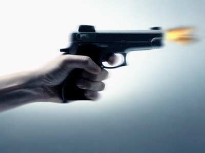 ضابط يطلق النيران علي زوج شقيقته ببولاق الدكرور 23 ضابط يطلق النيران علي زوج شقيقته ببولاق الدكرور 7