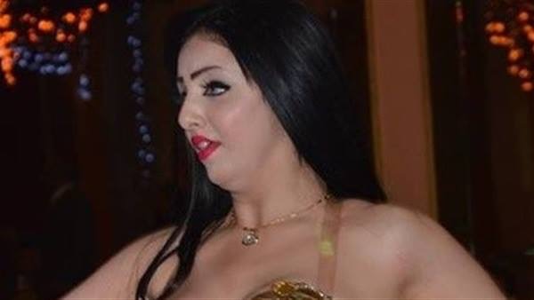 تضارب في سبب وفاة الراقصة غزل 10 تضارب في وفاة الراقصة غزل
