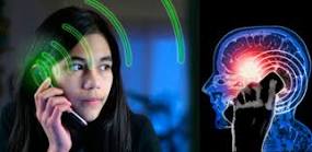 تعرف علي أضرار الهاتف المحمول علي صحة الإنسان 10 أضرار الهاتف المحمول