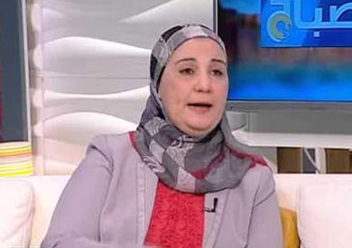 عاجل.. صرف 60 جنيها لكل طفل أقل من 6 سنوات و80 جنيها للابتدائي و100 للإعدادي 10 برنامج تكافل وكرامة الجديد