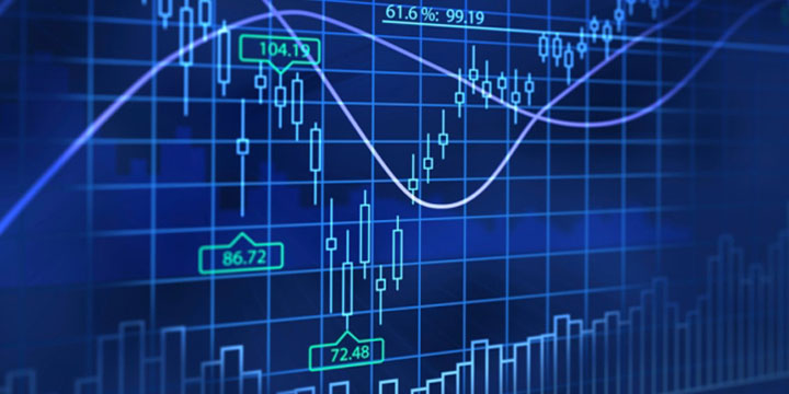 انعكاسات تقلبات أسواق الأسهم علي الاقتصاد