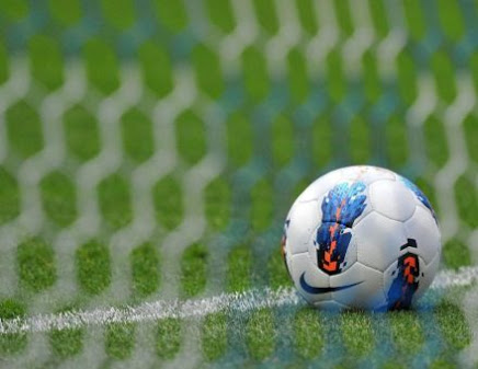 الجرعة العالمية اليومية من أخبار الرياضة ٣-٨-٢٠١٧ .. مهاجم السيتي ينتقل لليستر وسانشيز باقي في أرسنال 1