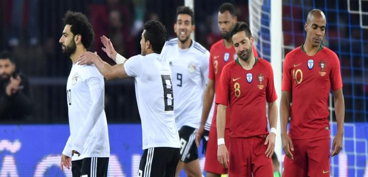توقيت كافة المباريات الودية الدولية الثلاثاء 27 مارس 2018 موعد مباراة مصر واليونان 10 توقيت كافة المباريات الودية الدولية