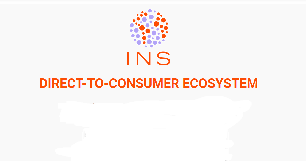 INS Ecosystem توقع مذكرة مع أكبر شركة بريد في هولندا PostNL وتستعد للبدء في السوق الهولندية 10 INS Ecosystem