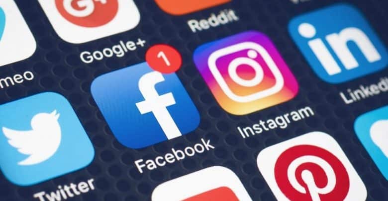 أكبر تشكيلة أسماء بروفايل جديدة 2020 أسماء جذابة مضحكة ومجنونة ودينية 1 أسماء بروفايل جديدة 2020