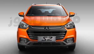 أرخص سيارة رياضية في مصر 2018