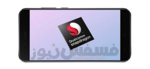 مواصفات وعيوب موبايل شاومي مي A1 أسعار هاتف Xiaomi Mi A1 في الدول العربية 15 مواصفات وعيوب موبايل شاومي مي A1مواصفات وعيوب موبايل شاومي مي A1