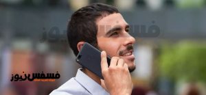 مواصفات وعيوب موبايل شاومي مي A1 أسعار هاتف Xiaomi Mi A1 في الدول العربية 14 مواصفات وعيوب موبايل شاومي مي A1