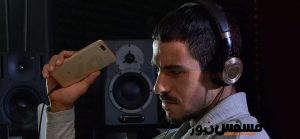 مواصفات وعيوب موبايل شاومي مي A1 أسعار هاتف Xiaomi Mi A1 في الدول العربية 17 مواصفات وعيوب موبايل شاومي مي A1