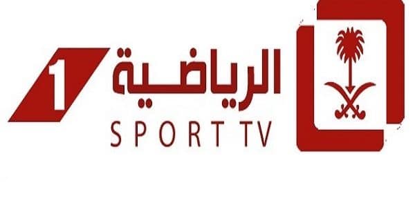 تردد قناة KSA SPORTS