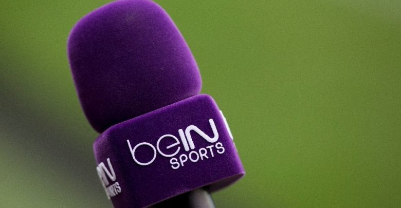سعر اشتراك beIN Sport مصر 2023 | سعر باقة كأس العالم 2022 10 اشتراك بي ان سبورت