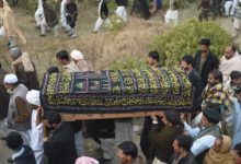 أدعية للميت مكتوبة كاملة