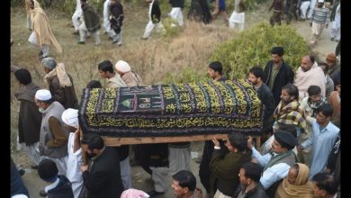 أدعية للميت مكتوبة - أفضل دعاء مستجاب للمتوفي إن شاء الله 10 أدعية للميت مكتوبة كاملة