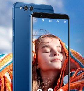 هواتف هونر Honor الآن في مصر بأسعار تنافسية وأمكانيات جبارة 15 صور موبايل هونر Honor 7X