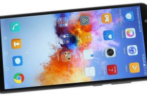 هواتف هونر Honor الآن في مصر بأسعار تنافسية وأمكانيات جبارة 21 صور موبايل هونر Honor 7X