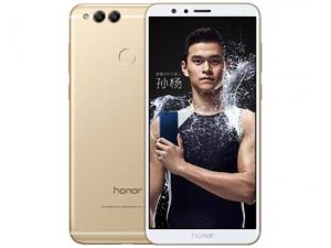 هواتف هونر Honor الآن في مصر بأسعار تنافسية وأمكانيات جبارة 18 صور موبايل هونر Honor 7X
