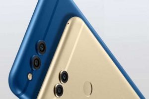 هواتف هونر Honor الآن في مصر بأسعار تنافسية وأمكانيات جبارة 17 صور موبايل هونر Honor 7X