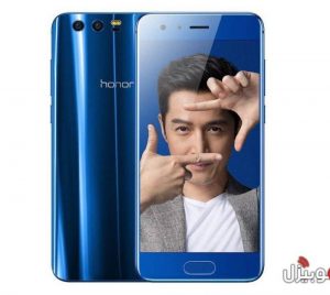 هواتف هونر Honor الآن في مصر بأسعار تنافسية وأمكانيات جبارة 11 صور موبايل هونر Honor 9Lite