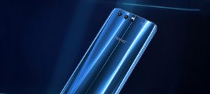 هواتف هونر Honor الآن في مصر بأسعار تنافسية وأمكانيات جبارة 13 صور موبايل هونر Honor 9Lite