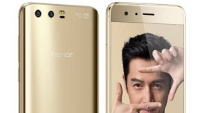 هواتف هونر Honor الآن في مصر بأسعار تنافسية وأمكانيات جبارة 12 صور موبايل هونر Honor 9Lite