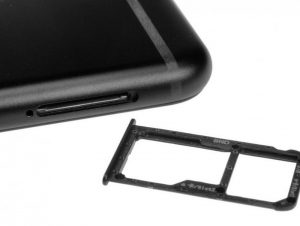 هواتف هونر Honor الآن في مصر بأسعار تنافسية وأمكانيات جبارة 16 صور موبايل هونر Honor 7X