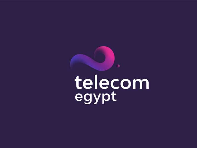 كيف يمكنني طلب رسائل ضبط خدمة الانترنت على المصريه للاتصالات WE ؟ الشرح الكامل 10 رسائل ضبط خدمة الانترنت we