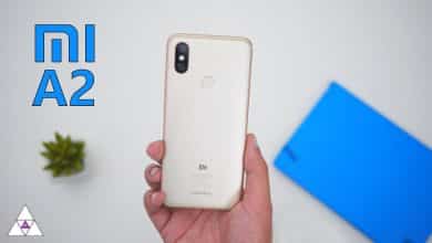 مراجعة مميزات وعيوب هواتف شاومي